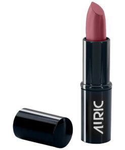 AURIC Matte Crème Lipstick - Highly Pigmented, Non-Drying Formula, 4 g Matilda