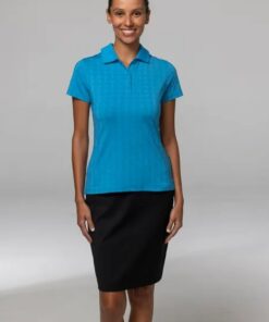 Noosa Lady Polos - 2325