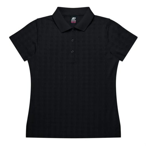 Noosa Lady Polos - 2325 - Image 2