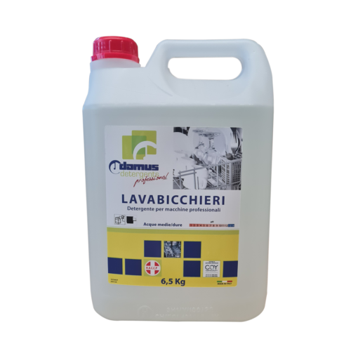 lavastoviglie