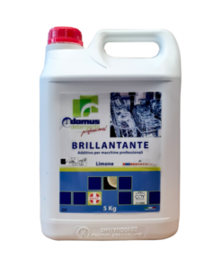 brillantante