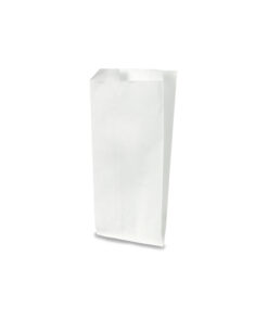 bianco pane