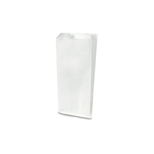 bianco pane