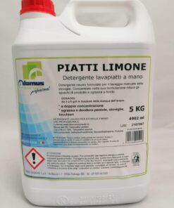 lavapiatti