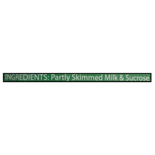 Amulya Dairy Whitener 1 kg (Pouch) - Image 11