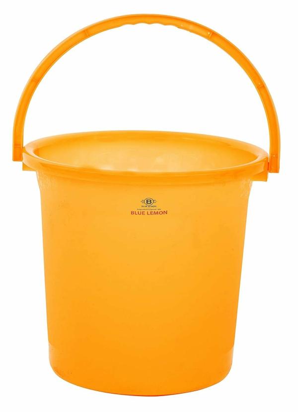 BLUE LEMON BUCKET PACK OF 2 - Image 2