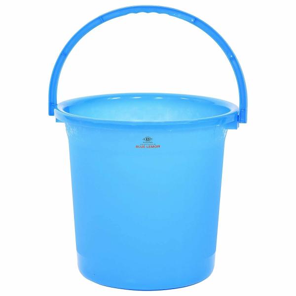BLUE LEMON BUCKET PACK OF 2 - Image 3