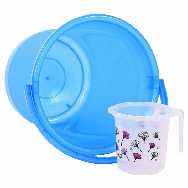 BLUE LEMON BUCKET PACK OF 2 - Image 4