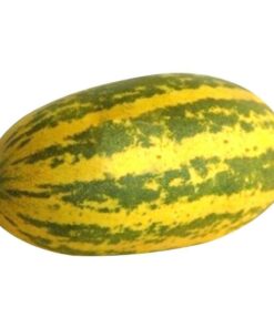 Cucumber Madras 1 kg