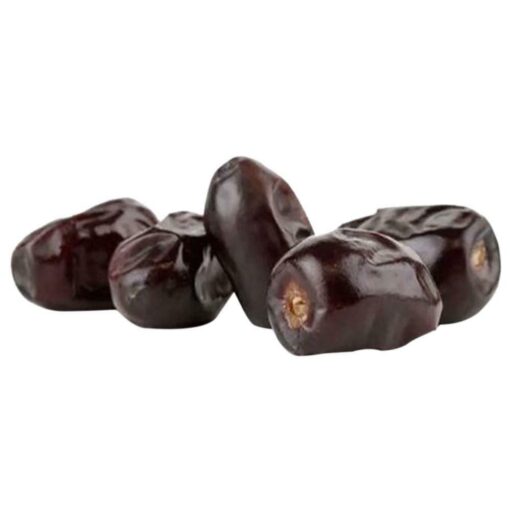 Dates Imported (Approx 400 g - 500 g)