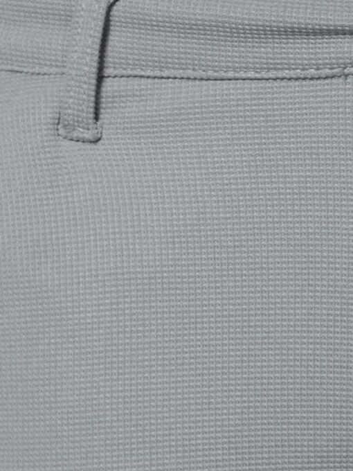 GS GRAND STITCH Mens Lycra Peanut fabric Trouser Pant - Image 5