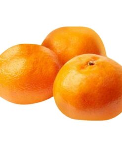 Kinoo Orange 1 kg