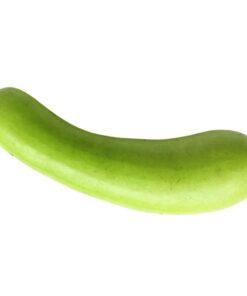 Lauki (Bottle Gourd) 1 kg