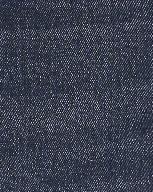 Lightly Washed Slim Fit Jeans - Image 6