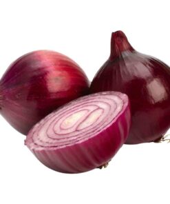 Onion 1 kg
