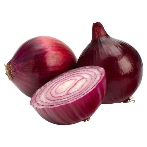 Onion 1 kg