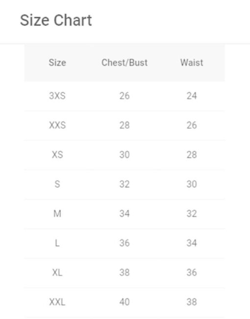 REVEXO Men Polycotton Top - Pyjama Set Thermal - L - Image 5