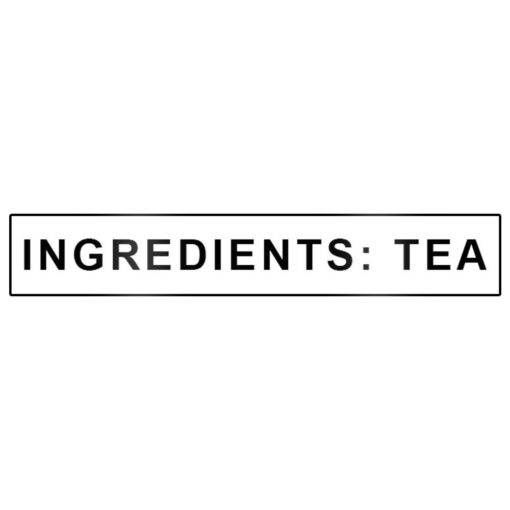 Tata Agni Strong Leaf Tea 1 kg - Image 2