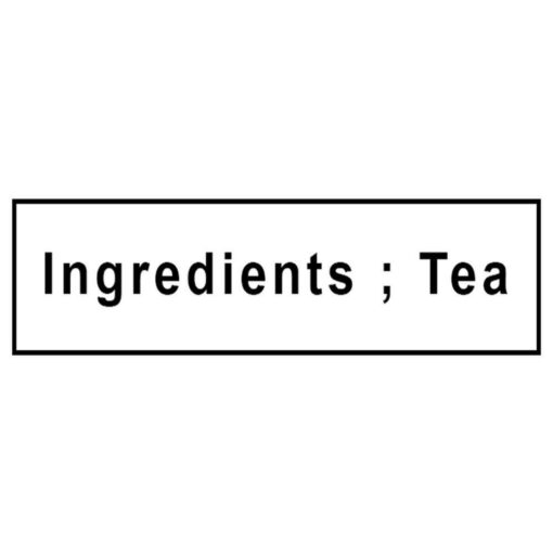 Tata Tea Premium Anokha Swad Chai 1 kg - Image 2