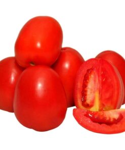 Tomato 1 kg