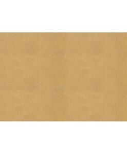 tovagliette carta