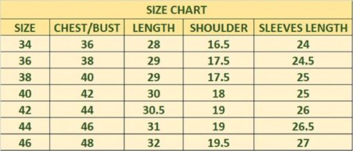 Trulyfeb Men Green Solid Cotton Blend Blazer - Image 3