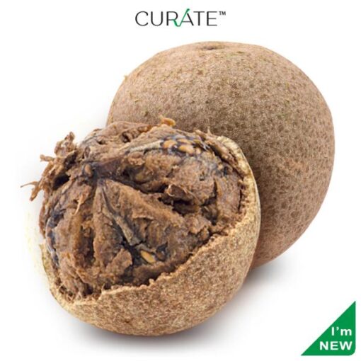 Wood Apple Premium Indian 1 Pc (Approx 300 g - 450 g)