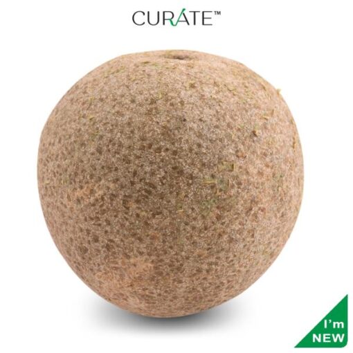 Wood Apple Premium Indian 1 Pc (Approx 300 g - 450 g) - Image 3