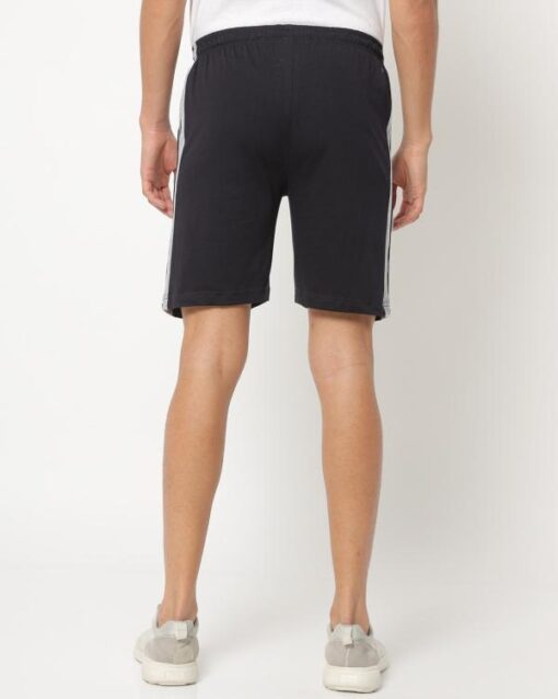 Shorts with Insert Pocket - Image 7
