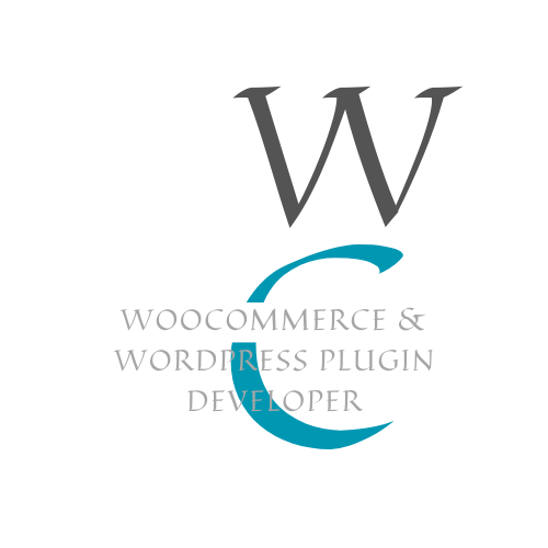 PHP & WooCommerce Developer
