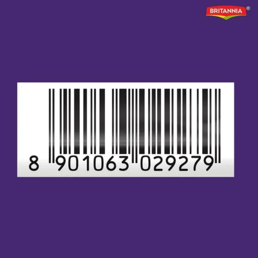 Britannia Jimjam Sandwich Biscuits 138 g - Image 7