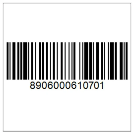McCain Smiles Value Pack 750 g - Image 11