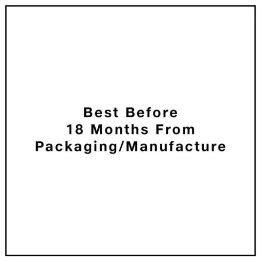 McCain Smiles Value Pack 750 g - Image 5