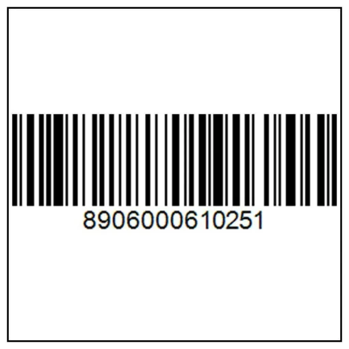 McCain Veggie Burger Patty 360 g - Image 6